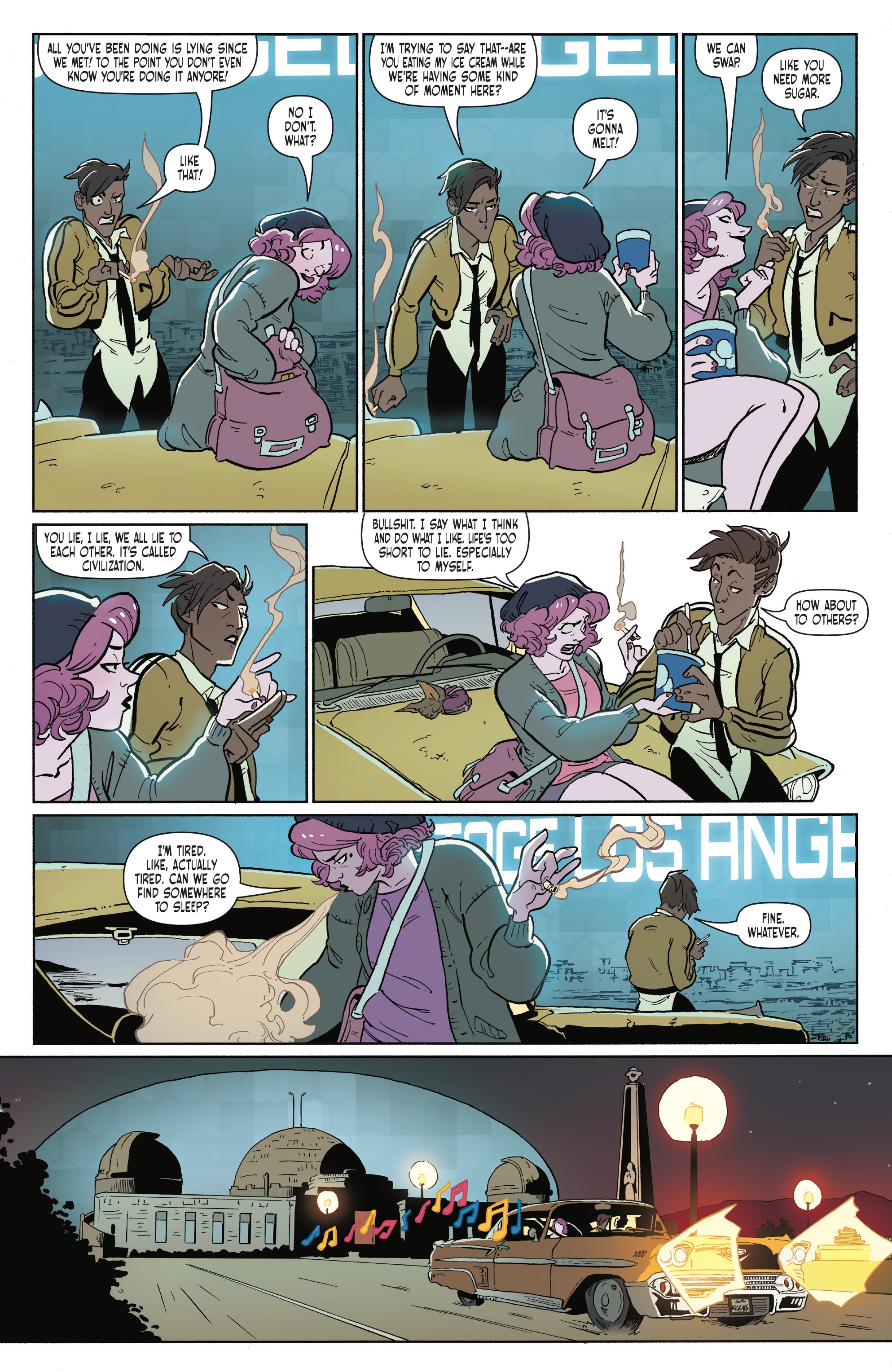 Crowded v01 - Soft Apocalypse-130.jpg